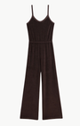 Suzie Kondi ELMA JUMPSUIT at Romi Boutique