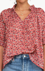 Mabe DARLA TOP at Romi Boutique