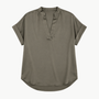 Go Polo Top