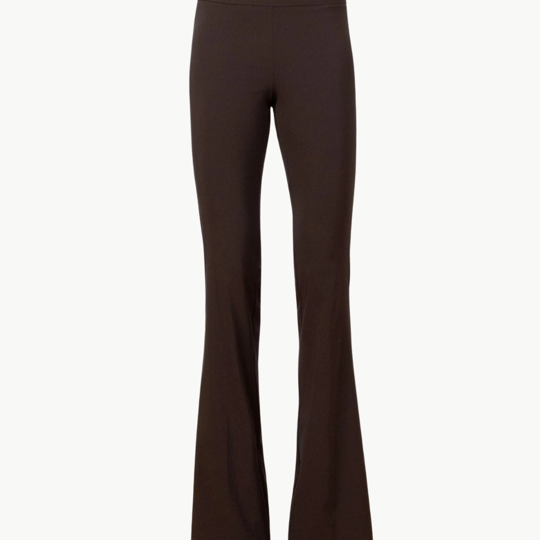 Avenue Montaigne Bellini Pants at Romi Boutique