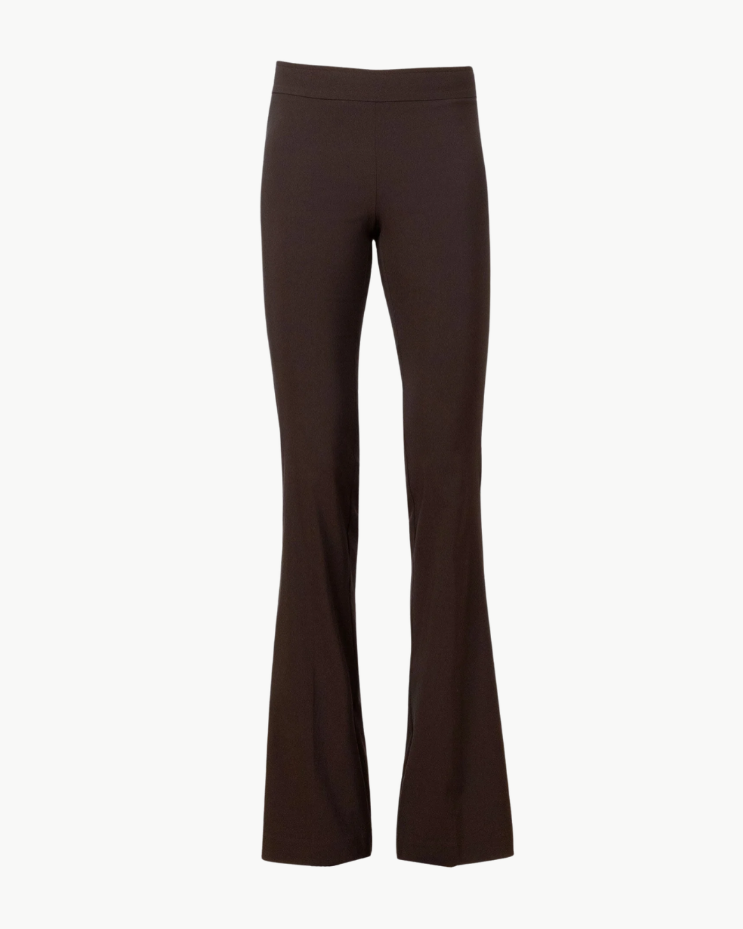 Avenue Montaigne Bellini Pants at Romi Boutique