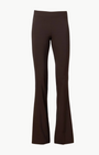 Avenue Montaigne Bellini Pants at Romi Boutique