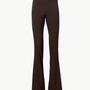 Avenue Montaigne Bellini Pants at Romi Boutique