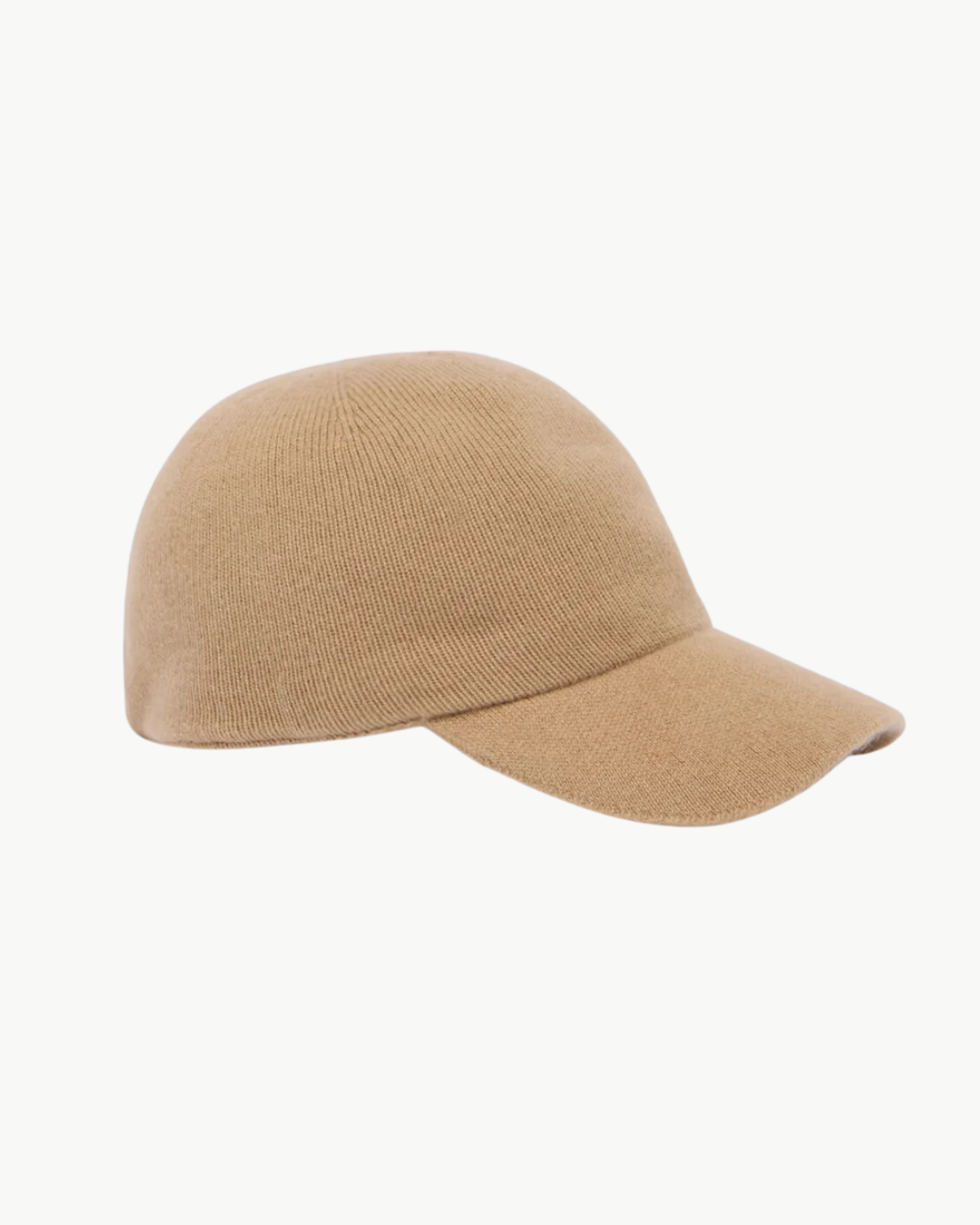 The Baseball Cap