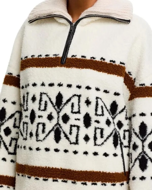 Marner Coat