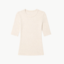 New Classic Tee