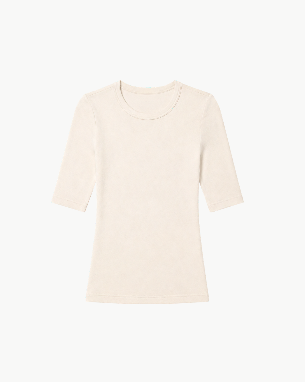 New Classic Tee