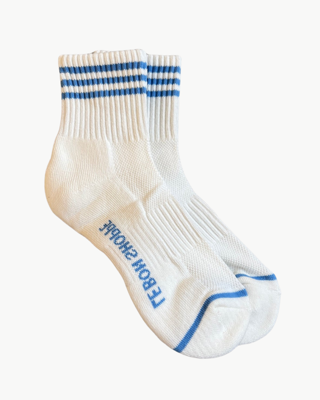 GIRLFRIEND SOCKS - Romi Boutique