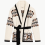 Erra Cardigan