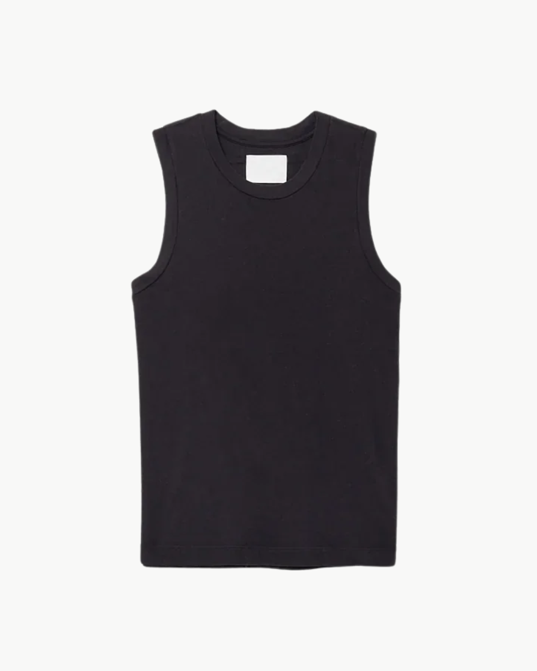 Citizens Jessie Modern Muscle Tee at Romi Boutique