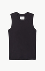Citizens Jessie Modern Muscle Tee at Romi Boutique