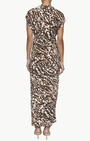 A.L.C Alma Dress at Romi Boutique