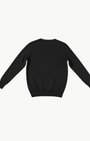 Brazeau Tricot Royal Milan Cardigan at Romi Boutique