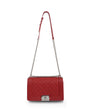 Chanel Old Medium Boy Chanel Handbag at Romi Boutique