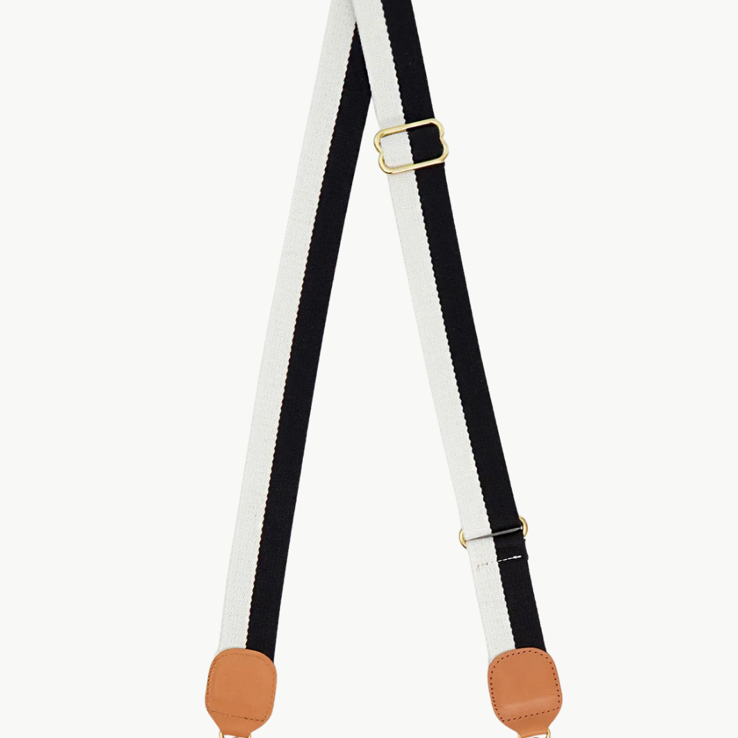 Adjustable Crossbody Strap