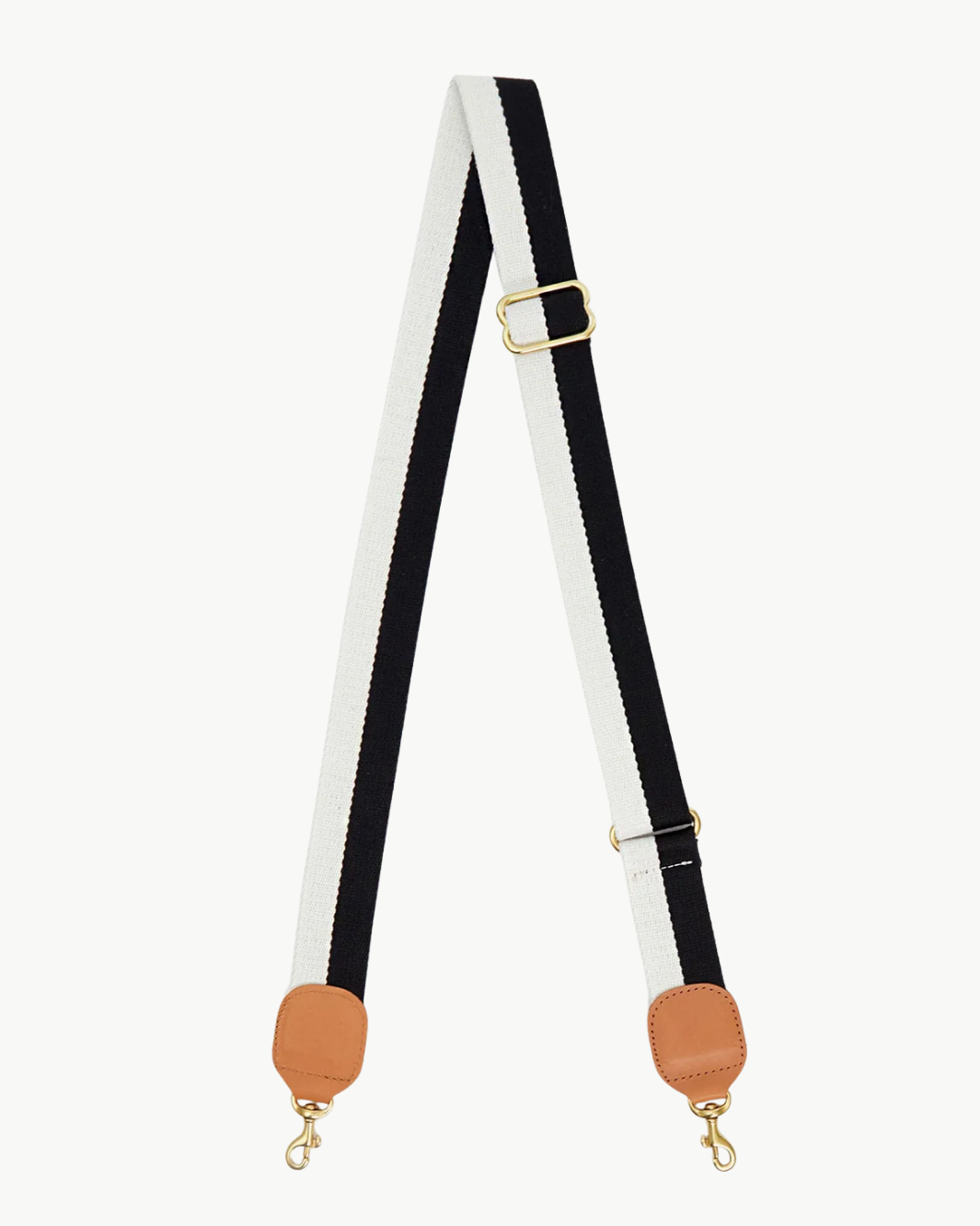 Adjustable Crossbody Strap