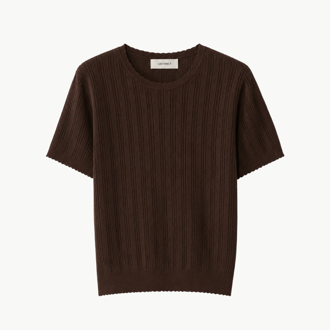 Suyin T-Shirt