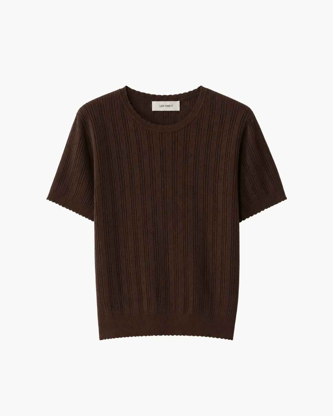 Suyin T-Shirt