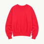 Vernata Pullover