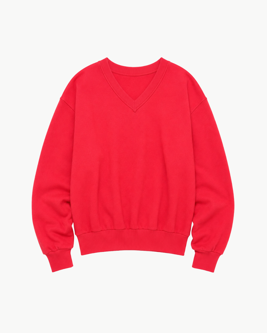 Vernata Pullover