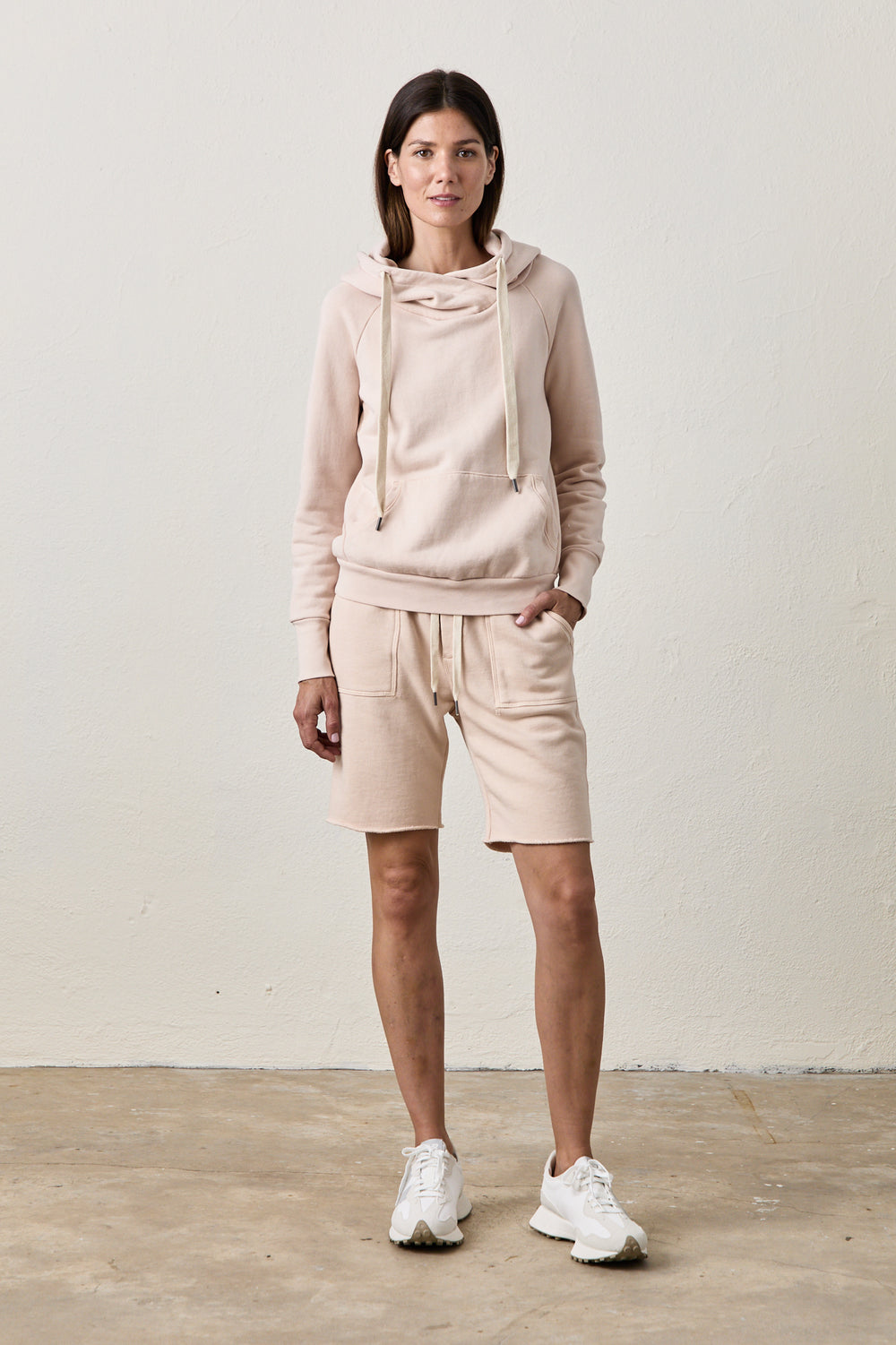 NSF | Romi Boutique
