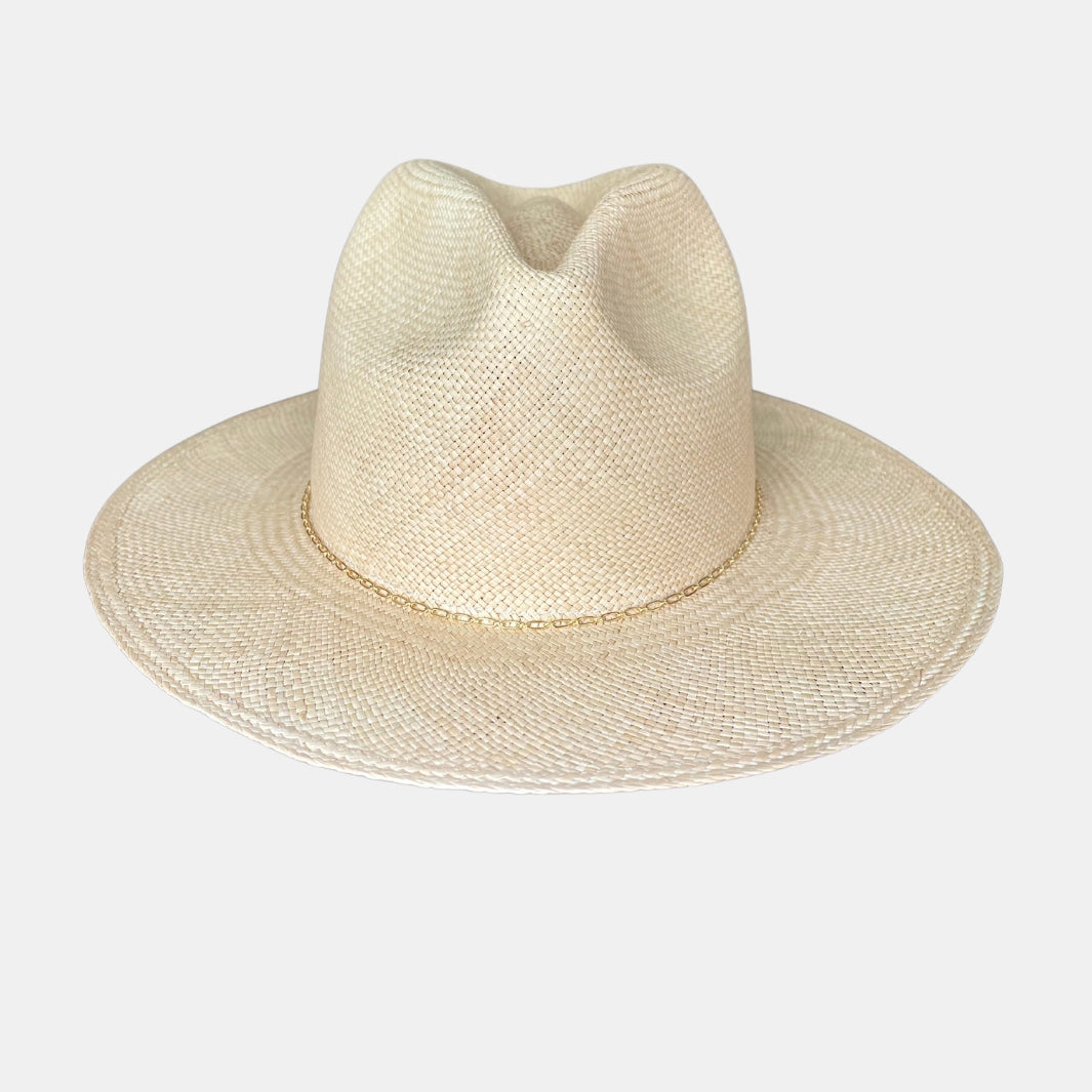 Luisa Sun Hat