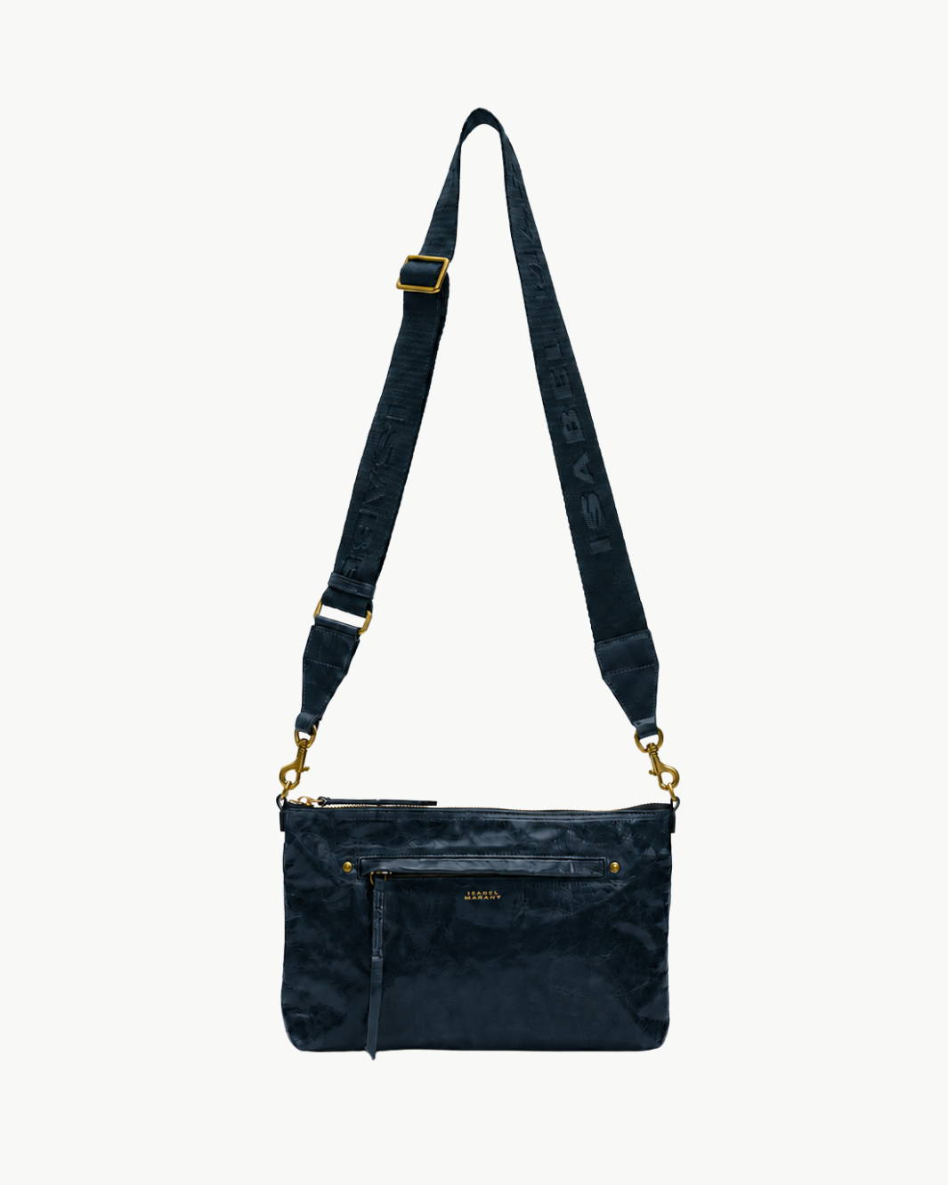 Nessah Bag