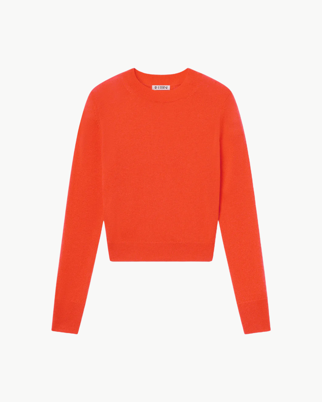 Francis Sweater