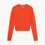 Francis Sweater