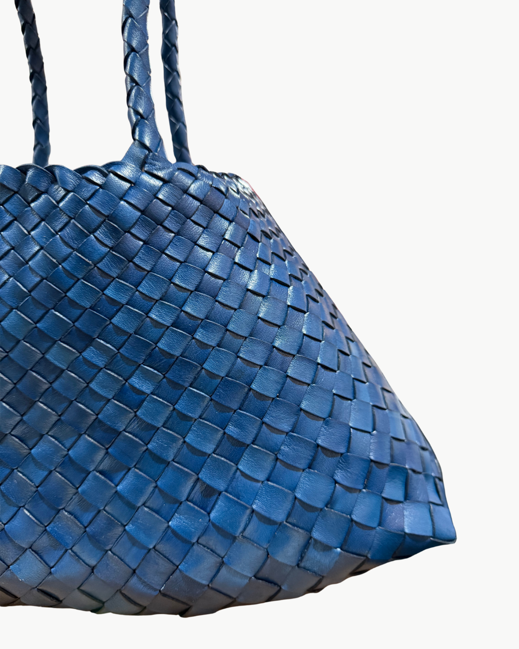 SANTA CROCE BIG IN OCEAN - Romi Boutique