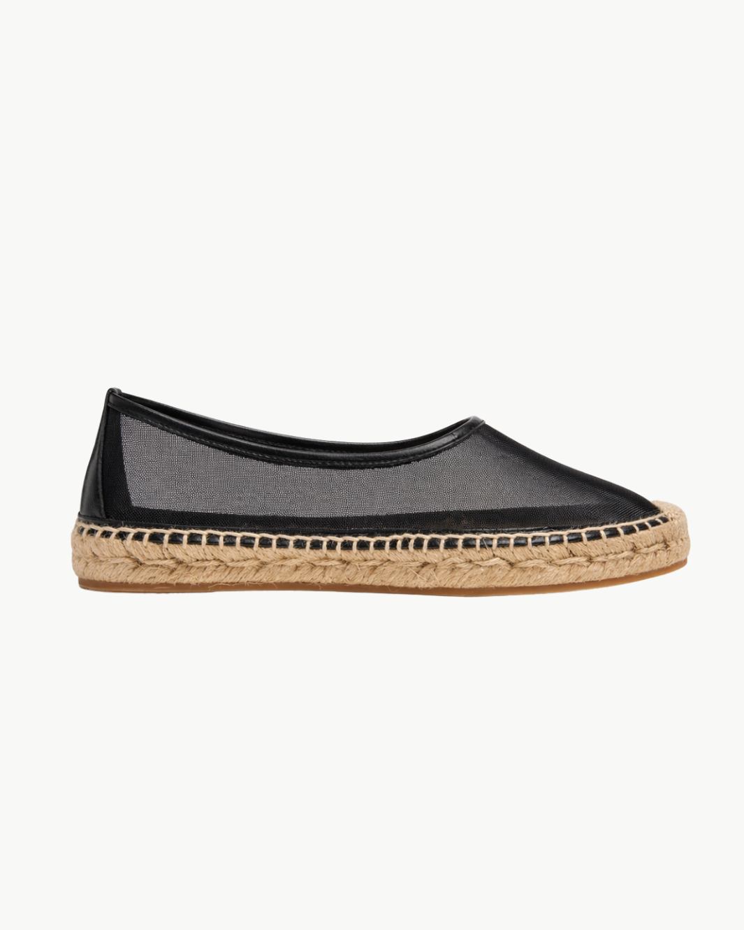Dear Frances Vespa Shoe at Romi Boutique