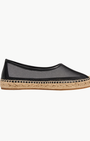 Dear Frances Vespa Shoe at Romi Boutique