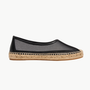 Dear Frances Vespa Shoe at Romi Boutique