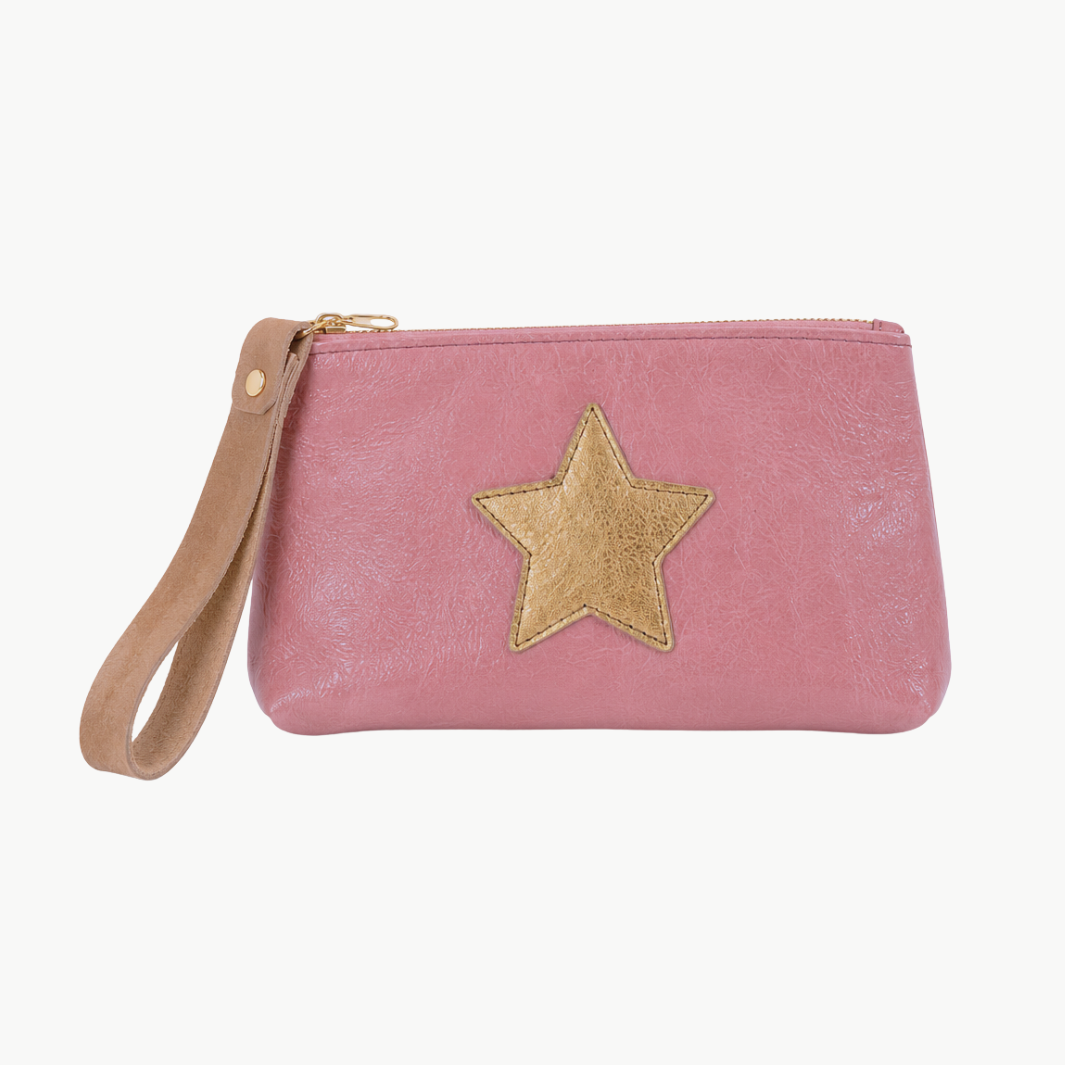 Pammy Mini Bag