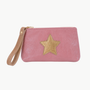 Pammy Mini Bag