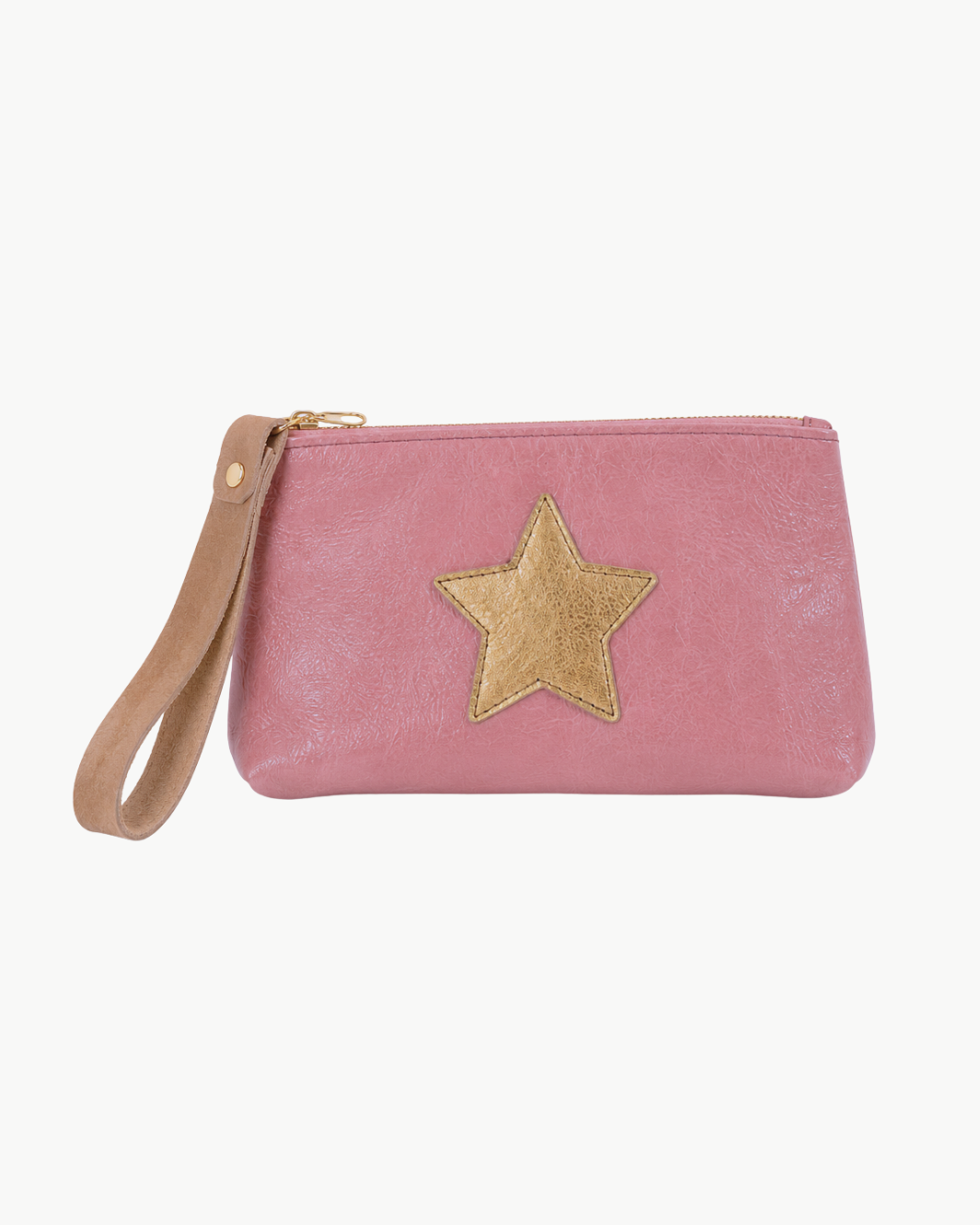 Pammy Mini Bag