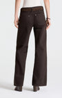 TWP Harvest Moon Jean at Romi Boutique