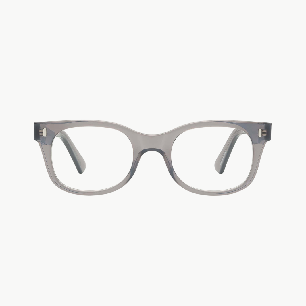 Bixby Reading Glasses