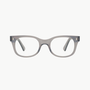 Bixby Reading Glasses