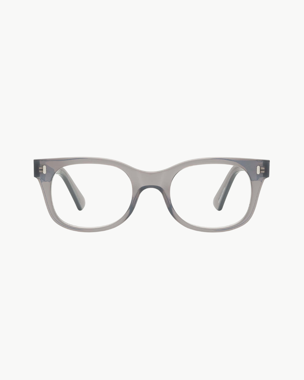 Bixby Reading Glasses