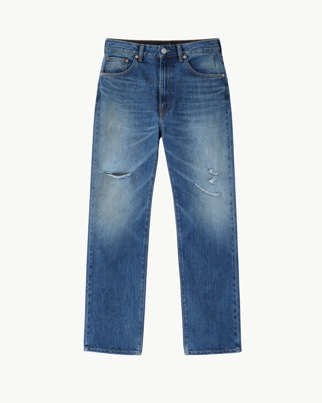 HAISLEY SLOUCH BOYFRIEND JEAN