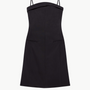 Wardrobe Dress