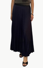 Loyd/Ford JERSEY SKIRT at Romi Boutique