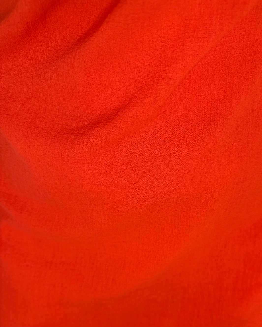 SEYCHELLES by 9SEED - Romi Boutique