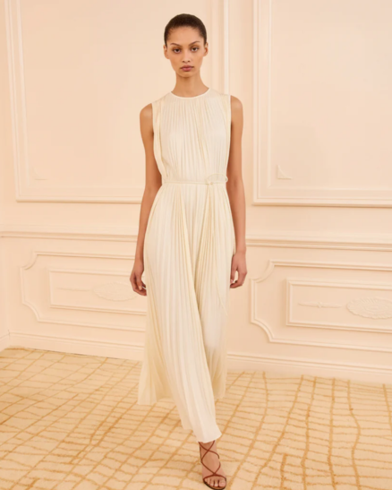Thalia Dress Thalia Dress