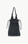Staud Penny Bag at Romi Boutique