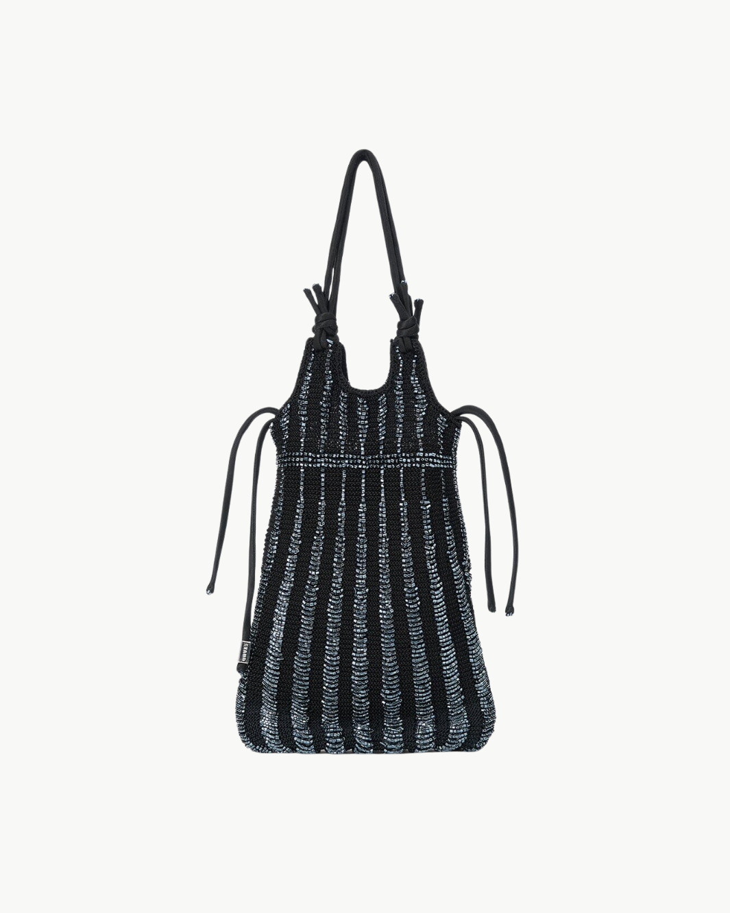 Staud Penny Bag at Romi Boutique
