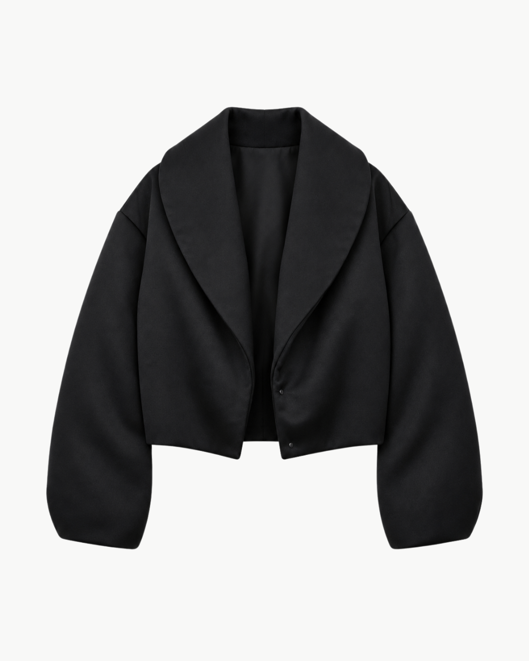 Staud Romeo Jacket at Romi Boutique