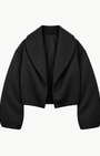 Staud Romeo Jacket at Romi Boutique