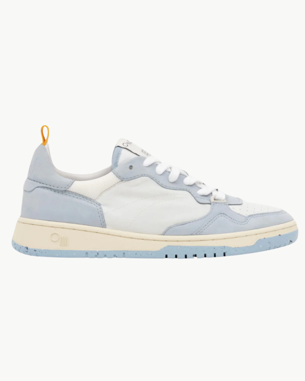 PHOENIX IN BLUE VAPOR